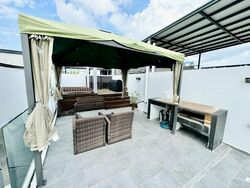 Guillemard Edge (D14), Apartment #553156921